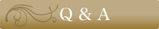 Q&A