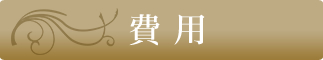 費用
