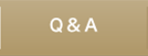 Q&A